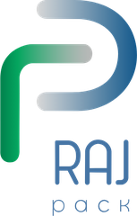 RAJ Pack